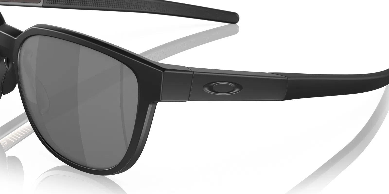 Oakley Actuator 9250 Sunglasses - view 18